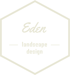 【免安装】便捷的轰炸电话软件